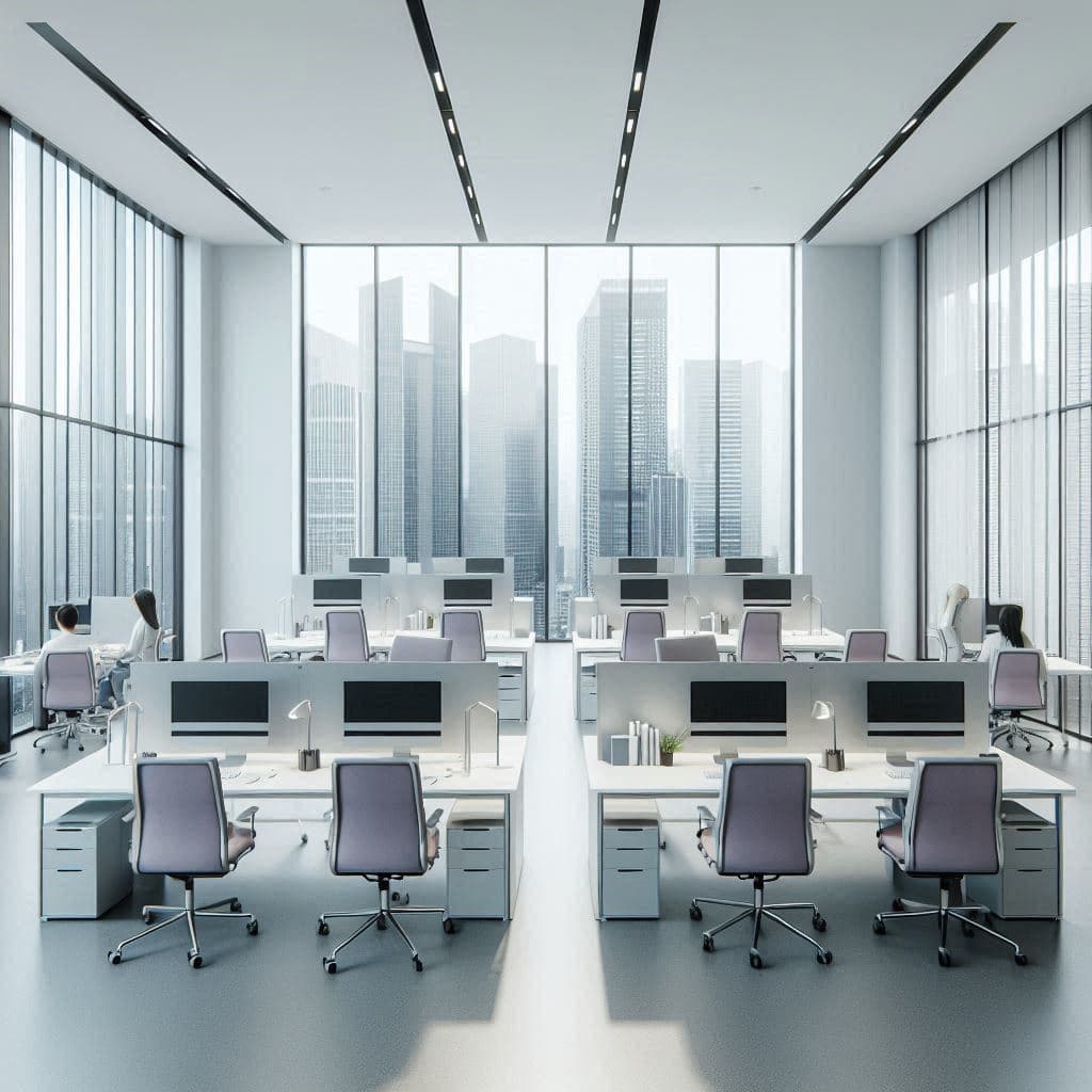 大厦名字文章配图