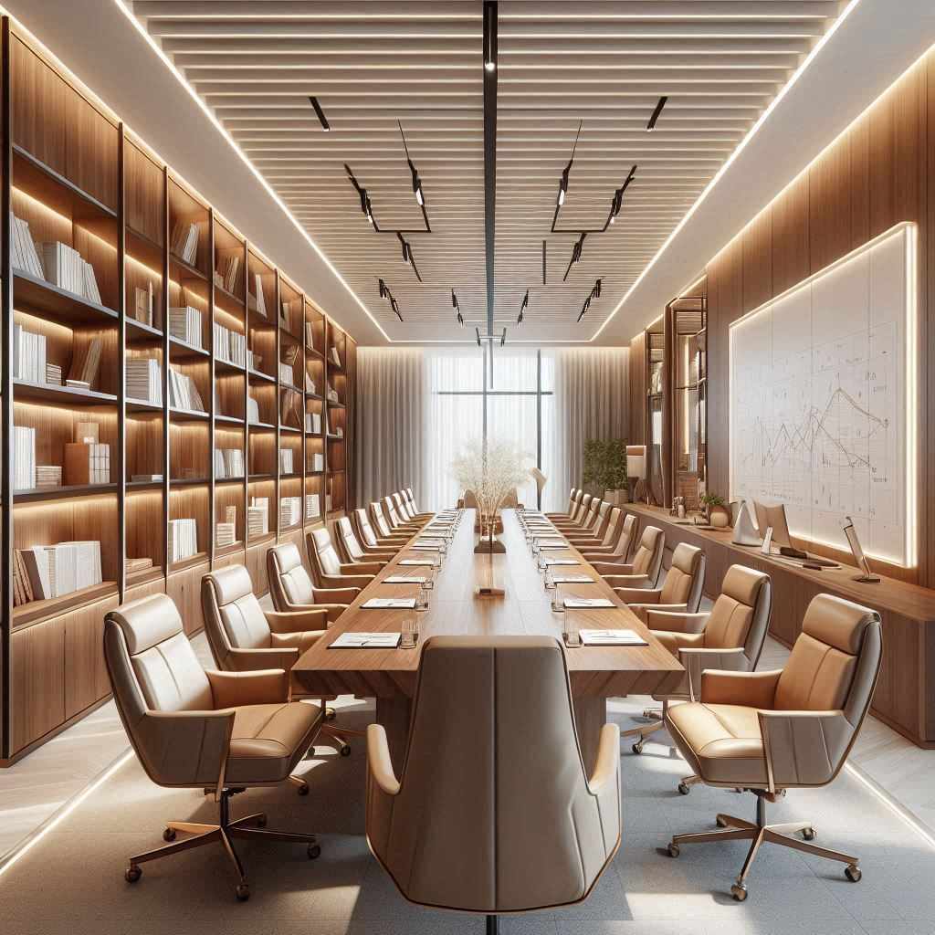 科技企业处理客户信息集中录入时写字楼办公的创业公司办公氛围应先确认什么